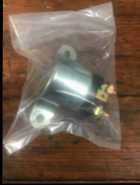 BRP Starter Solenoid - Photo 1 of 2