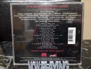 The Buddy Rich Big Band - Burning For Buddy - Photo 1 of 4