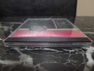 [CD] The Buddy Rich Big Band - Burning For Buddy - Photo 3 of 4