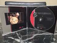 The Buddy Rich Big Band - Burning For Buddy - Photo 2 of 4