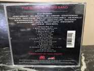 The Buddy Rich Big Band - Burning For Buddy - Photo 3 of 4