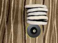 New Buffing pads & attachment.
$8.00
709 680 0711