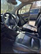 Buick Encore AWD 2015  - Photo 9 of 10