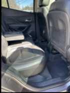 Buick Encore AWD 2015  - Photo 2 of 10