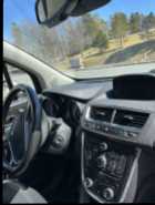 Buick Encore AWD 2015  - Photo 3 of 10