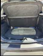 Buick Encore AWD 2015  - Photo 4 of 10