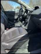 Buick Encore AWD 2015  - Photo 5 of 10