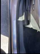 Buick Encore AWD 2015  - Photo 6 of 10