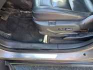 Buick Encore AWD 2015  - Photo 8 of 10