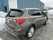 Buick Envision XT 26 - Photo 2 of 7