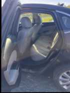 Buick Verano 2013 - Photo 2 of 7
