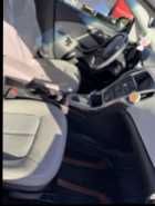 Buick Verano 2013 - Photo 3 of 7