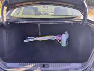 Buick Verano 2013 - Photo 4 of 7