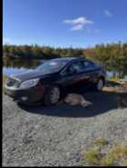 Buick Verano 2013 - Photo 6 of 7