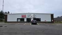 Building for Sale