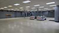 Building for Sale -- Price Reduced