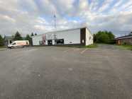Building for Sale - Photo 1 of 5