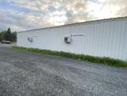 Building for Sale - Photo 2 of 5
