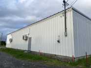 Building for Sale - Photo 3 of 5