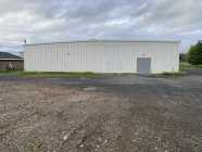 Building for Sale - Photo 4 of 5