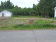 Building Lot for sale - Photo 1 of 2