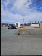 Building lot with a great view - Photo 1 of 4