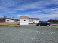 Building lot with a great view - Photo 2 of 4