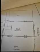 Building lot with a great view - Photo 3 of 4