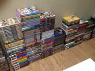 BULK BUY OPPORTUNITY!!! - Photo 1 of 9