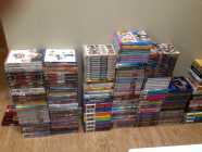 BULK BUY OPPORTUNITY!!! - Photo 2 of 9