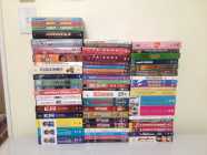 BULK BUY OPPORTUNITY!!! - Photo 4 of 9