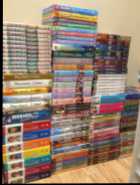 BULK BUY OPPORTUNITY!!! - Photo 8 of 9