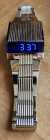 Bulova Computron watch 