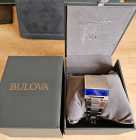 Bulova Computron watch  - Photo 1 of 2