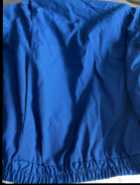 Bulwark Bomber Lined Jacket - Photo 2 of 3
