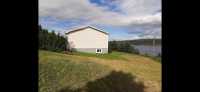 Bungalow 3 bed/1 bath full 8ft concrete basement - Photo 6 of 9