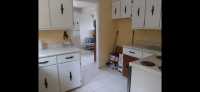 Bungalow 3 bed/1 bath full 8ft concrete basement - Photo 7 of 9