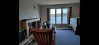 Bungalow 3 bed/1 bath full 8ft concrete basement - Photo 8 of 9
