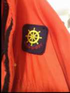 BUOY-O- BOY FLOATER SUIT $40 FIRM!