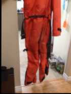BUOY-O- BOY FLOATER SUIT $40 FIRM! - Photo 3 of 4