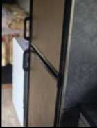 Bus conversion  - Photo 1 of 8