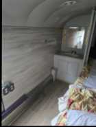 Bus conversion  - Photo 2 of 8