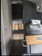 Bus conversion  - Photo 3 of 8