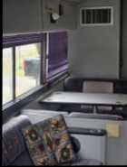 Bus conversion  - Photo 5 of 8