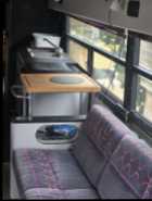 Bus conversion  - Photo 6 of 8