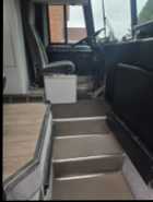 Bus conversion  - Photo 7 of 8