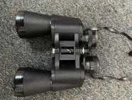 Bushnell Binoculars