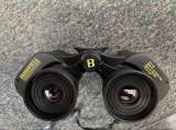 Bushnell Binoculars - Photo 1 of 3