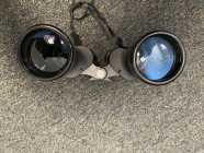 Bushnell Binoculars - Photo 2 of 3