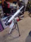 Bushnell North Star Telescope